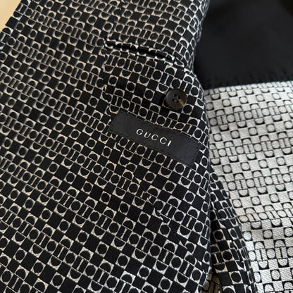 2000s GUCCI