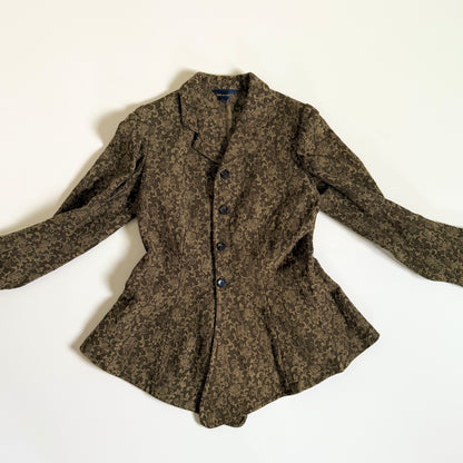 COMME des GARÇONS