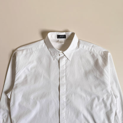 1990s GIANNI VERSACE