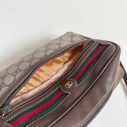 1980s GUCCI