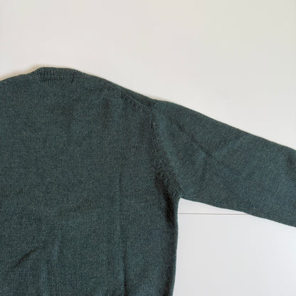 COMME des GARÇONS HOMME PLUS