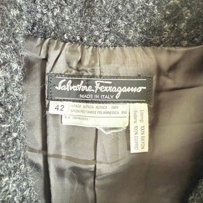 Ferragamo