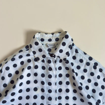 1980s GIANNI VERSACE