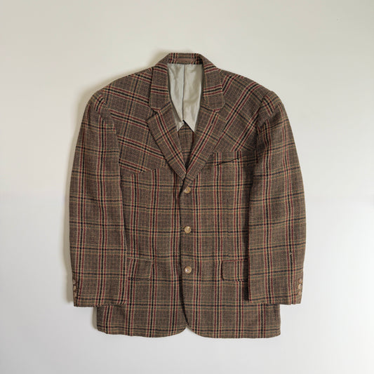 COMME des GARÇONS HOMME