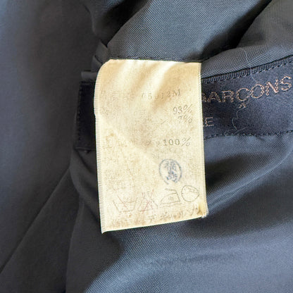 COMME des GARÇONS HOMME