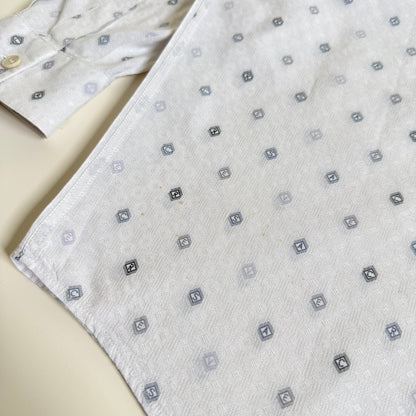 1990s GIANNI VERSACE