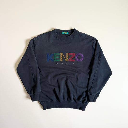 KENZO