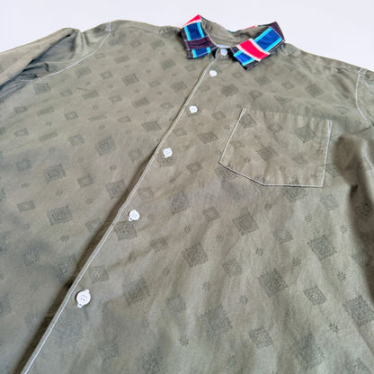 COMME des GARÇONS HOMME