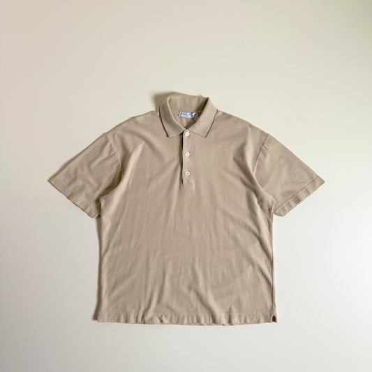 Ferragamo