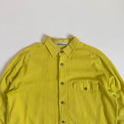 ISSEY MIYAKE MEN