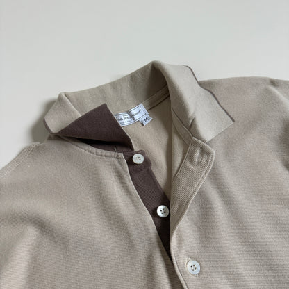 Ferragamo