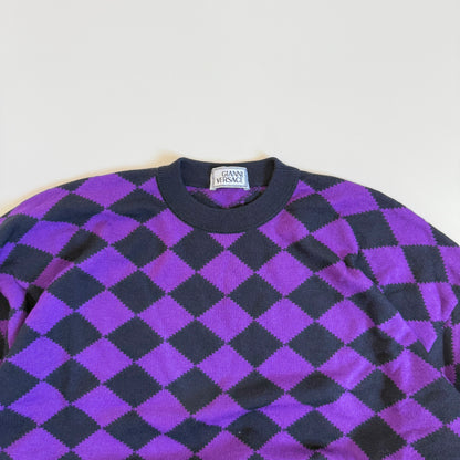 VERSACE