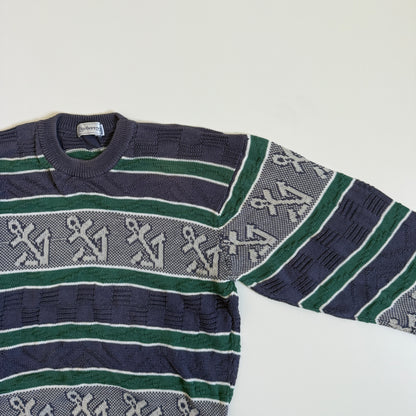 1990s BURBERRY