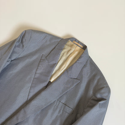 COMME des GARÇONS HOMME PLUS
