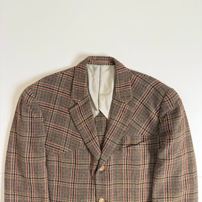 COMME des GARÇONS HOMME