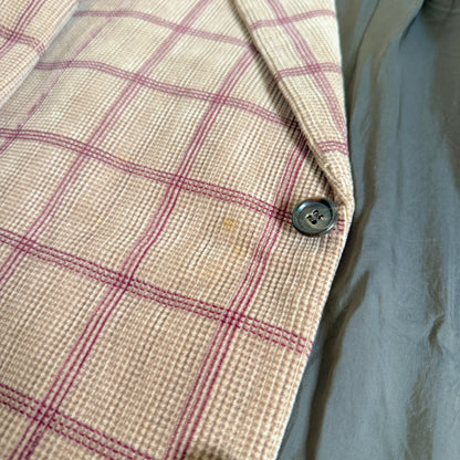 COMME des GARÇONS HOMME