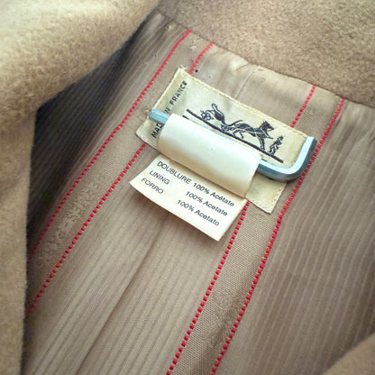 HERMÈS