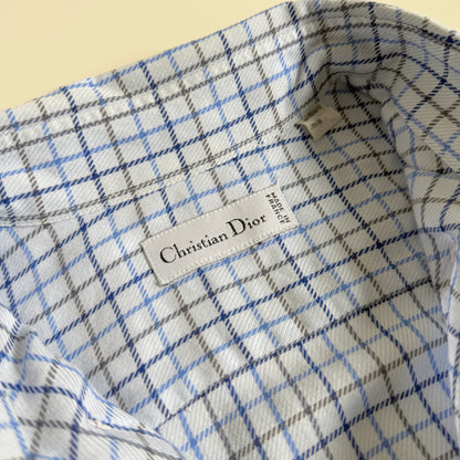 1990s Christian Dior