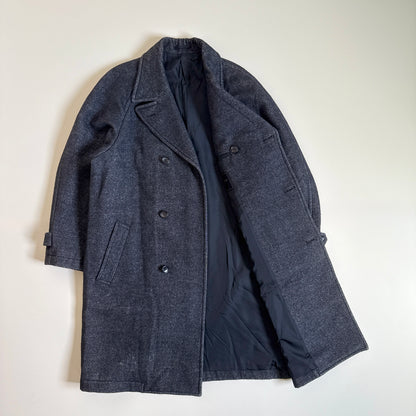 COMME des GARÇONS HOMME