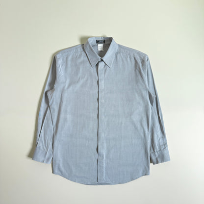 1990s GIANNI VERSACE