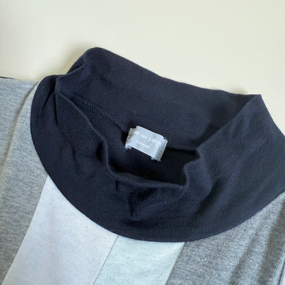 COMME des GARÇONS HOMME