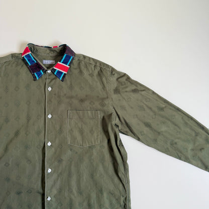 COMME des GARÇONS HOMME