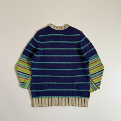 DRIES VAN NOTEN