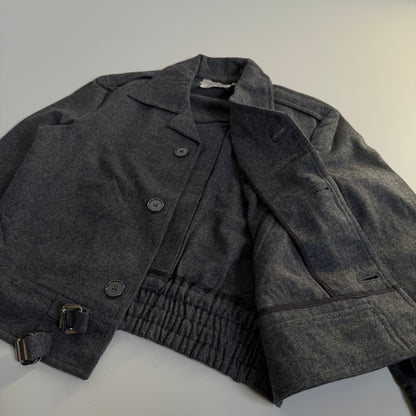 1970s VALENTINO GARAVANI