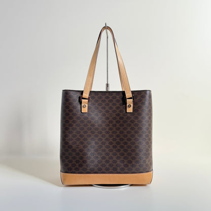 1990s CELINE
