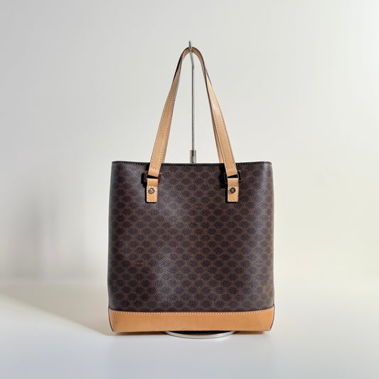 1990s CELINE