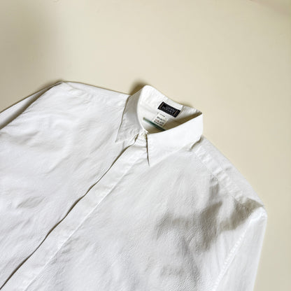 1990s GIANNI VERSACE