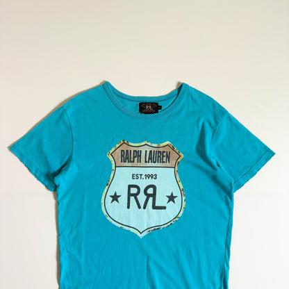 RRL