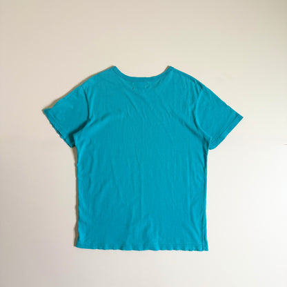 RRL