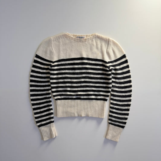 1990s Yves Saint Laurent rive gauche