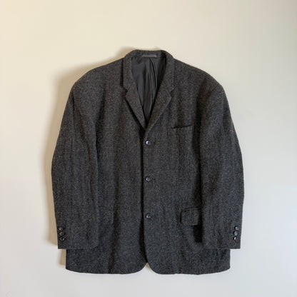 COMME des GARÇONS HOMME
