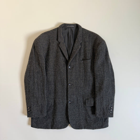 COMME des GARÇONS HOMME
