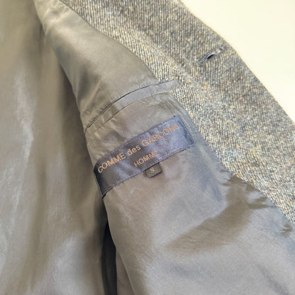COMME des GARÇONS HOMME