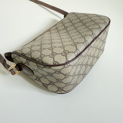 1980s GUCCI