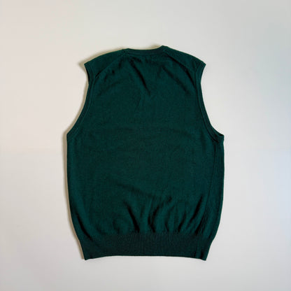 COMME des GARÇONS HOMME