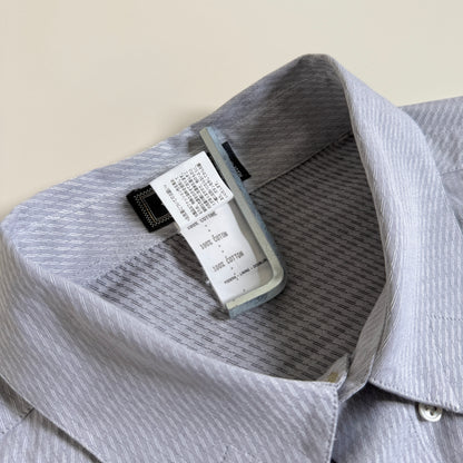 1990s GIANNI VERSACE