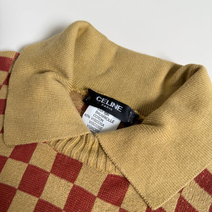 CELINE