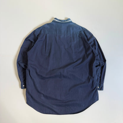 Y's for men