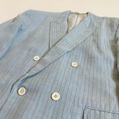 COMME des GARÇONS HOMME PLUS