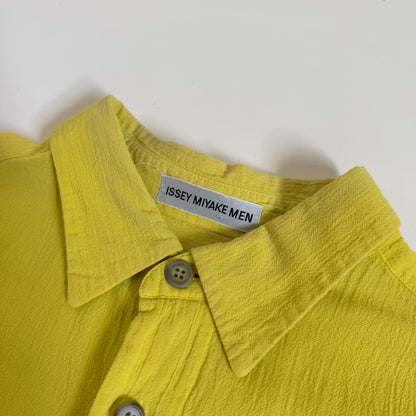 ISSEY MIYAKE MEN