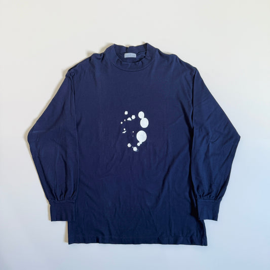 COMME des GARÇONS HOMME