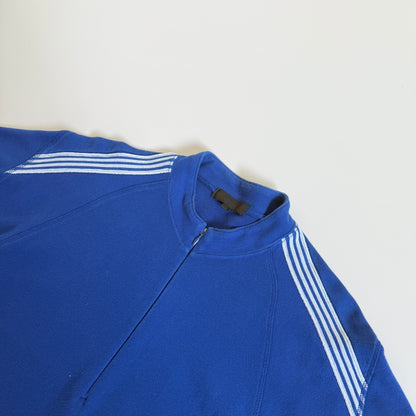 COMME des GARÇONS HOMME PLUS