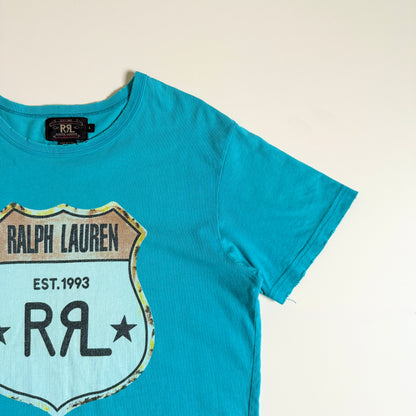 RRL