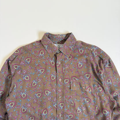 VALENTINO