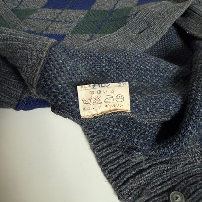COMME des GARÇONS