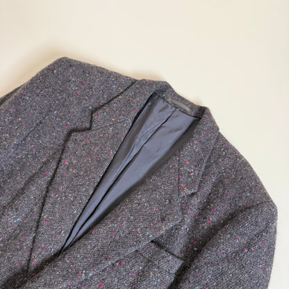 COMME des GARÇONS HOMME